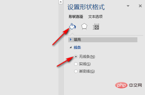 1603680119679678.png 88b8ea73c76050cef18e767f43f7d69.png