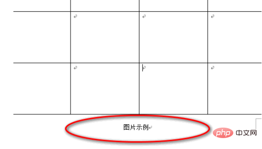 1603680125158018.png bc5f0e5d5a6eddc47e41212cdce6059.png