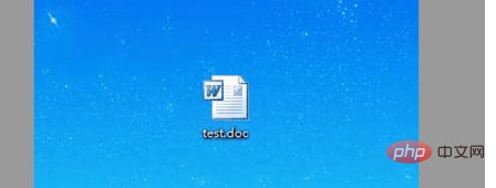 ae37a213f86b66e27ab1a2ae024f1a8.png