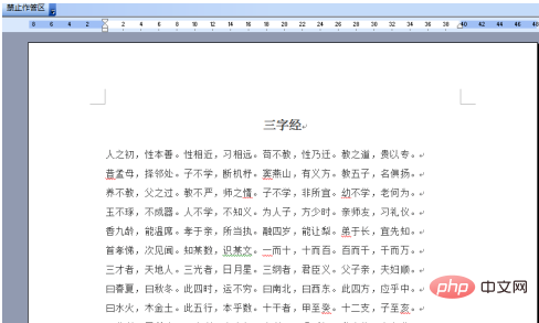 1aaf8e9bd10703e58ce46668f4253b3.png