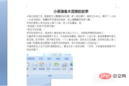 0cad0d01388e8b859d8164f6190fab3.png