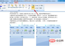 47b911ed63123e5725bdd68b8420495.png