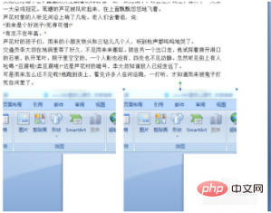 81cd03466129e5db5ce714b8e2aa4f2.png
