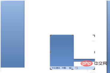 bcb449838246c898681a4b360809fac.png