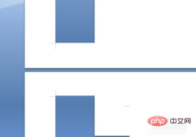 e83d3bbf83618c2ce1e51bd00e05f99.png
