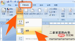 e295929140996a7a69c486b6a4d7e3e.png