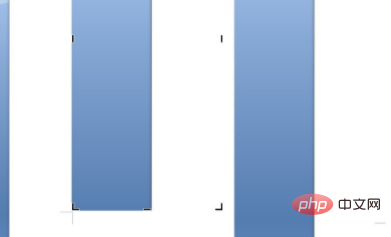 f9844716c0c97d3403d135cf3407828.png