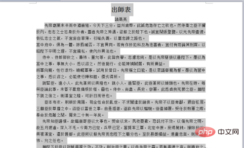 9b0e1f2ae2e83a875725505bcd58a59.png