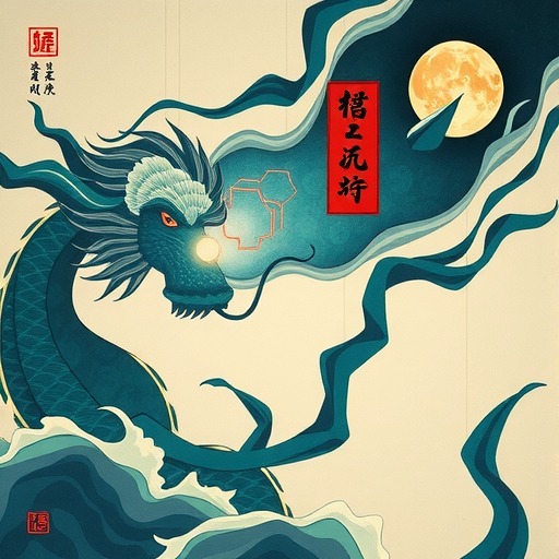 传奇IP携手非遗技艺打造文化传承新舞台
