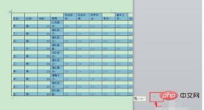 1f2a8eecd16f021f14fe057c446b8c8.png