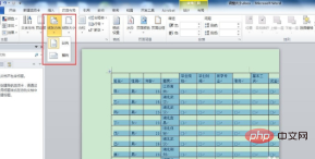 bc62831944605f5ce1ab621ed33dff1.png