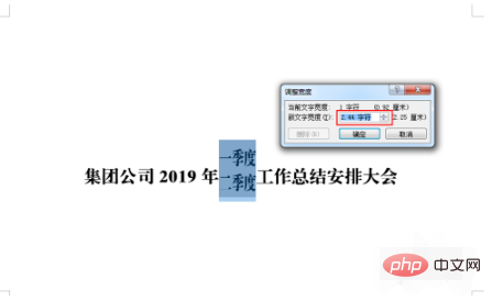 d2bdfac0ce7c6b2860697d6b0091ed6.png