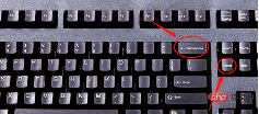 1596850345293731.png 858760451159b3a5a4371de274db6c9.png