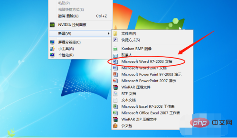 1596850324149351.png adc83efc8be8f83ea4cb42b2f183616.png