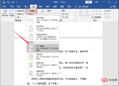 848da1a26adb23b1ac106fc25a7362f.png
