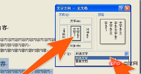 f9d329acceecc075672e9aab6d12c22.png