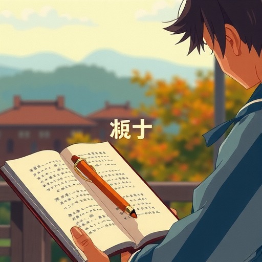 Word图片与文字环绕方式及设置教程