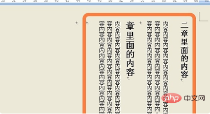 457f26abe819bb09f340cbb322ab5c1.png