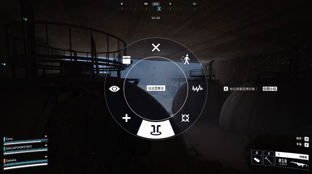 《ARC Raiders》试玩报告:是敌还是友
