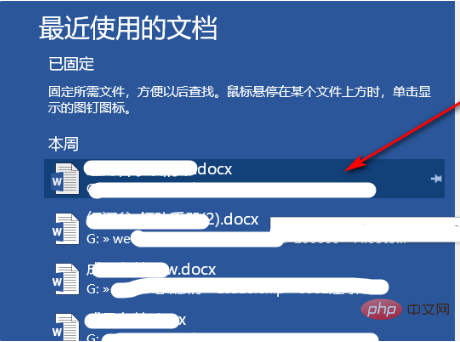 1596503454433015.png d1712de3e54189ac63a51ff267615a8.png