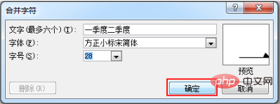 53000ab08a351484027532a6c2e31c6.png