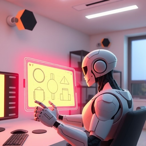 《明日方舟：终末地》科幻要素揭秘：系列表现与现实审美对比
