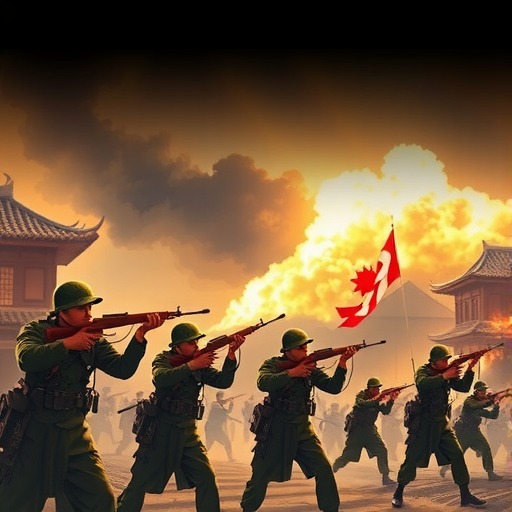 1940年代中国谍战射击游戏《抵抗者》IGN预告首曝