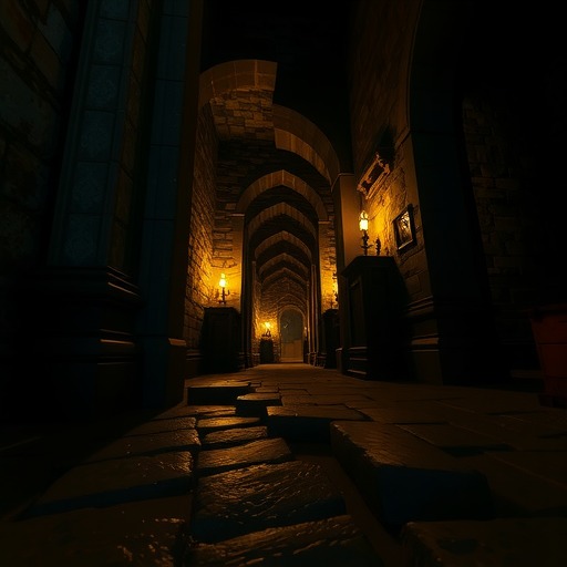 赛博朋克2续作保留第一人称过场动画特色