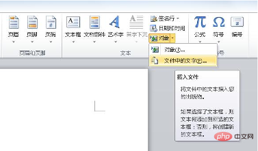 56d25be20576d375ad9fb4093b17555.png
