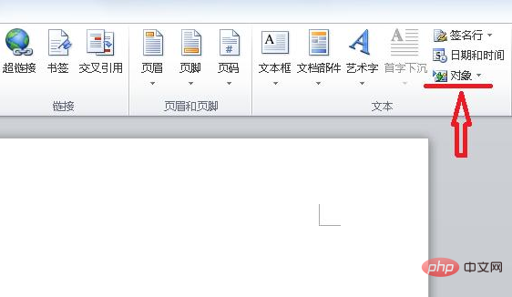 3314ef12cfe0c24135a2cfac0a7985e.png