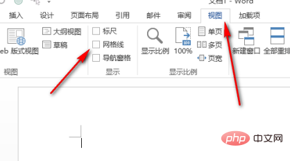 1177ff882aad4f11fd95ad9e7cd3aae.png
