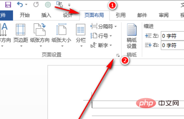 bfcb3ff6eb29683650d517d7a5c6814.png