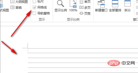 98de5dc87bdd95fa680b6fedce8a3fc.png