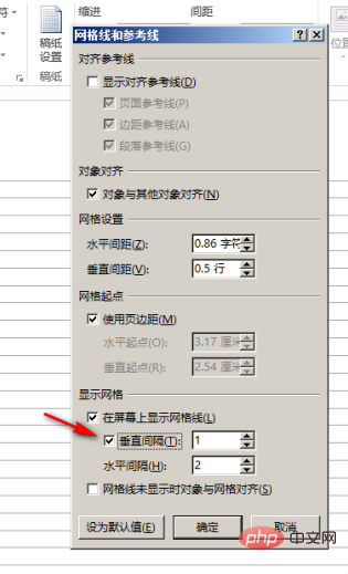 c28aedc6fc1f5eecc9b91909440f949.png