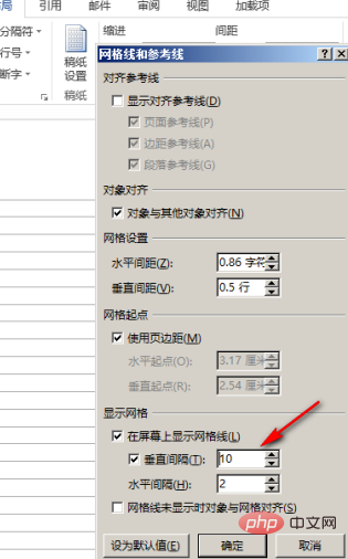 250102e4098a63175a41bfa87f53f46.png