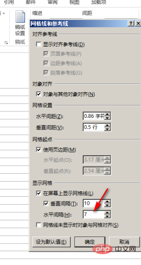 b49645975441112c84e647a3352720f.png