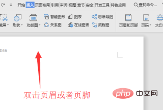 232dfcfe1b48ef93830851f55824937.png