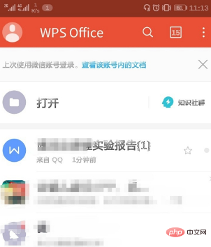 d991253b6f48f52bbf60acb55f14062.png