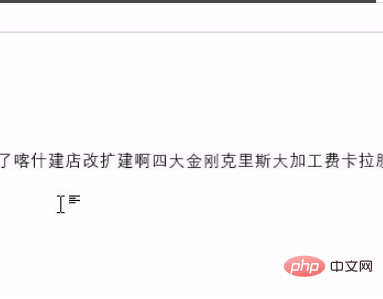 741fba2a5e48771dd9fcafcd2f36afc.png