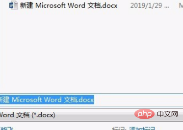 06db8ddacd925e9bc2502629f6c7fab.png