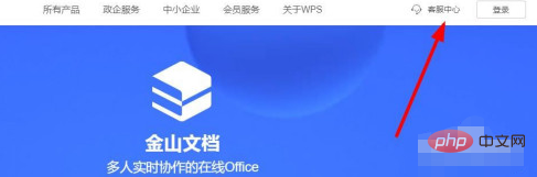d5c51c06c0ffcc548f732b3db70bcc9.png