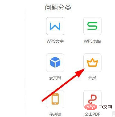 d1002f9c78ace6c189b80596f6b14e5.png