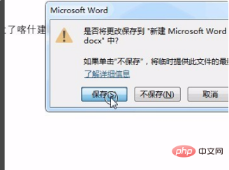 d8b60ae789b73e1e0fddd128a20425c.png