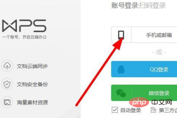 d45b8a090d2ed1c0feb7995b735e2eb.png