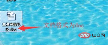 5.2.png