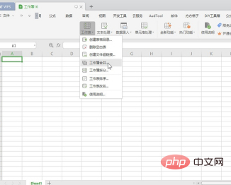 c6ec88481aaac75fe6a7e67172c38ac.png