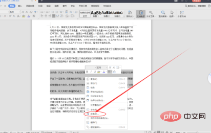 f7c25b4d08622003ccf3a8a35ef65d8.png