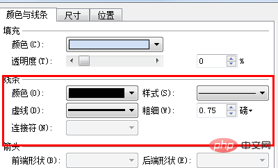 6f3ffa00950a010aecfc7f8e90999a0.png