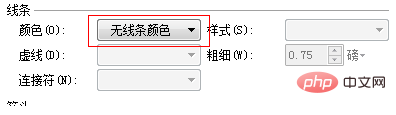 318adb00049f653d9e04bb17a352b38.png