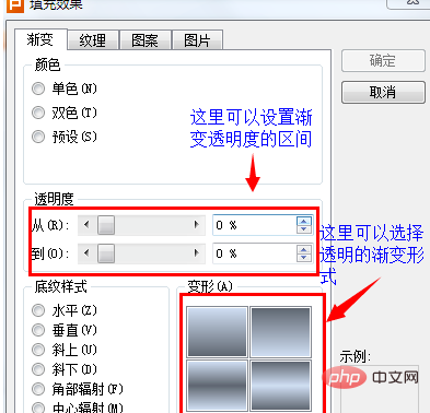 a25a32d9b46d77316be44d1570813a3.png